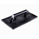 Desempenadeira plastico astra 17x30 Desempenadeira plastico astra 17x30