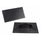 Desempenadeira-pvc-17x30cm-llinan Desempenadeira-pvc-17x30cm-llinan