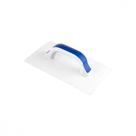 Desempenadeira Pvc Roma P/Grafia.Gde 590L