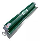 Desempenadeira Tipo Berox Aço Inox 60cm Flex Nauber