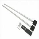 Desempenador Para Porta Planofit Ii 406.99.120 - Hafele Desempenador Para Porta Planofit Ii 406.99.120 - Hafele