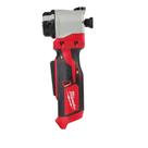 Desencapador de cabos - 12v 2435-20 milwaukee Desencapador de cabos - 12v 2435-20 milwaukee