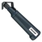 Desencapador De Fios 4,5 A 40mm Gedore 050775