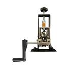 Desencapador De Fios Portátil 1-25mm, Ferramenta Manual Para Desencapar Cabos Elétricos Com Manivela Desencapador De Fios Portátil 1-25mm, Ferramenta Manual Para Desencapar Cabos Elétricos Com Manivela