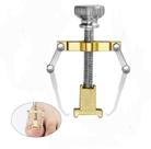 Desencravador De Unhas Para Manicure & Pedicure Ferramenta Goiva Corretor De Unhas Encravadas
