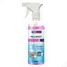 Desencrost Limpeza Profunda Tira Manchas De Vidros 500ml
