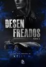 Desenfreados - Parte Ii