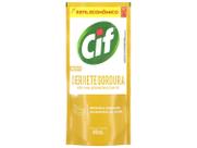 Desengordurante Cif Derrete Gordura Refil 450ml