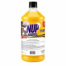 Desengordurante Concentrado NUP 1L