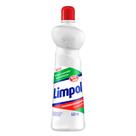Desengordurante Cozinha Limpol 500ml Desengordurante Cozinha Limpol 500ml
