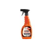 Desengordurante Cozinha Ultra Forte Orange Profisse IN 500ml