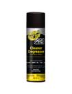 Desengordurante de limpeza Rust-Oleum Krud Kutter Pro 591 ml
