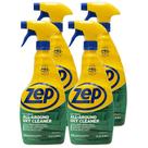 Desengordurante de oxi versátil Cleaner Zep 946 ml
