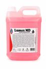 Desengordurante Desincrustante Concentrado Lumax MD 1L e 5L Desengordurante Desincrustante Concentrado Lumax MD 1L e 5L
