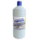 Desengordurante e Desincrustaste StarGril 1 Litro
