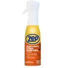 Desengordurante e limpador Mist Zep Heavy Duty Citrus 480 ml