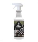 Desengordurante grill cleaner 500ml spar