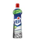 Desengordurante Limão Veja 500ml Promocional