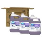 Desengordurante líquido Dawn Professional Heavy Duty 3/caixa 3,78 L