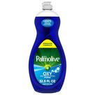 Desengordurante líquido para pratos Palmolive Ultra Oxy Power 960 ml