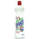 Desengordurante Multi Uso Triex 500ml