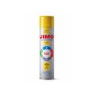 Desengordurante Multiuso Aero 400ml Jimo