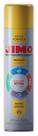 Desengordurante Multiuso Aerossol 400ml 380g JIMO Desengordurante Multiuso Aerossol 400ml 380g JIMO