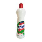 Desengordurante Multiuso Azulim Limão 550 Ml Start