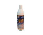 Desengordurante Multiuso Bio 500ml Riscos E Mancha Carbo60