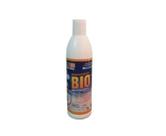 Desengordurante Multiuso Bio 500ml Riscos E Mancha Carbo60