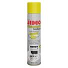 Desengordurante Multiuso Jimo 400ml Desengordurante Multiuso Jimo 400ml