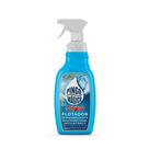 Desengordurante Original Pingo Mágico - 500ml