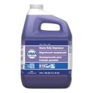 Desengordurante Procter & Gamble Dawn Heavy-Duty PGC 04852