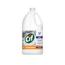 Desengordurante Profissional 2 Litros CIF