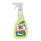 DESENGORDURANTE PRONTO USO GATILHO ESPUMA - 500ml DEOLINE PREMISSE