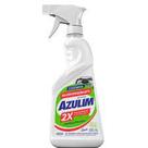 Desengordurante spray azulim limao limpeza pesada 500ml Desengordurante spray azulim limao limpeza pesada 500ml