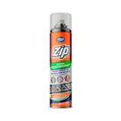 Desengordurante Spray Espuma 300ml Zip Desengordurante Spray Espuma 300ml Zip