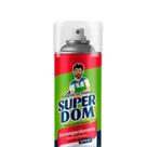 Desengordurante super dom 300ml