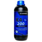 Desengranxate x4 200 1l Desengranxate x4 200 1l