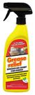 Desengrasante y Quitamanchas para Ropa Grease Relief 500 mL