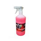 Desengraxante 1l attack pro