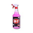 Desengraxante 1Litro H-7 Limpeza Pesada Spray C/ Aplicador