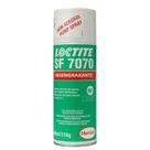 Desengraxante 400ml Loctite SF 7070