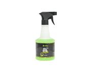 Desengraxante 500ml Biodegradável Solifes Spray Bike