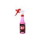 Desengraxante 500ml h7 Desengraxante 500ml h7