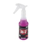 Desengraxante 500ML Multiuso Spray H7 TF7