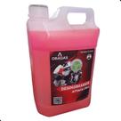DESENGRAXANTE 5L ATTACK PRO OBAGAS - Salupan - lavar pecas carro