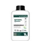 Desengraxante à Base de D-Limoneno 1 L Desengrax Bio National Química