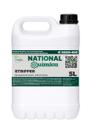 Desengraxante Ácido para Piso 5 L Stripper National Química