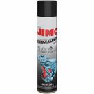 Desengraxante Aerossol Incolor 400ml 290g JIMO